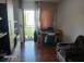 Garsoniera inchiriat cluj napoca zorilor 935004 poza 5